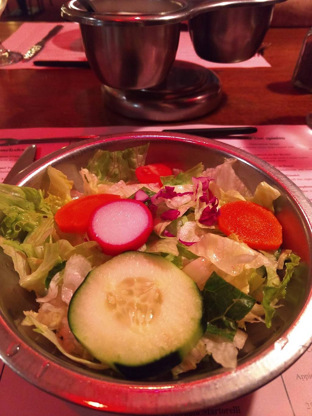 Fondue Stube | restaurant | 2717 W Peterson Ave, Chicago, IL 60659, USA | 7737842200 OR +1 773-784-2200