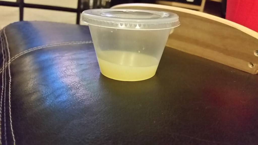 Chipotle Mexican Grill | restaurant | 20851 N Scottsdale Rd #101, Scottsdale, AZ 85255, USA | 4803974092 OR +1 480-397-4092