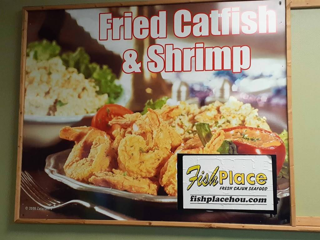 All you can eat fishplace & more | restaurant | 3303 Hwy 6, Sugar Land, TX 77478, USA | 2814910003 OR +1 281-491-0003