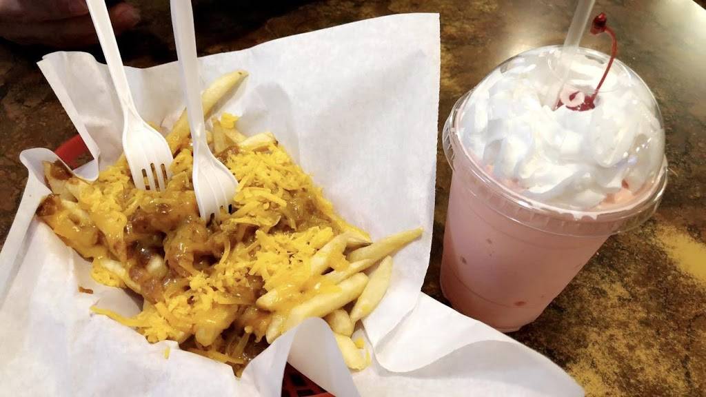 Golden Eagle Burger Place | restaurant | 16701 S Vermont Ave, Gardena, CA 90247, USA | 3103236862 OR +1 310-323-6862