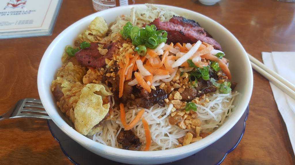 Phở Hưng Restaurant | restaurant | 1195 Dundas St E, Mississauga, ON L4Y 2C1, Canada | 9052758588 OR +1 905-275-8588