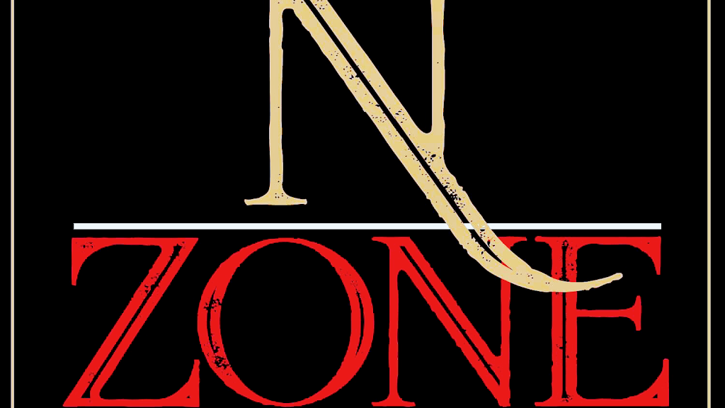 NZone Social Bar | restaurant | 3138 Raeford Rd, Fayetteville, NC 28314, USA | 9103391002 OR +1 910-339-1002