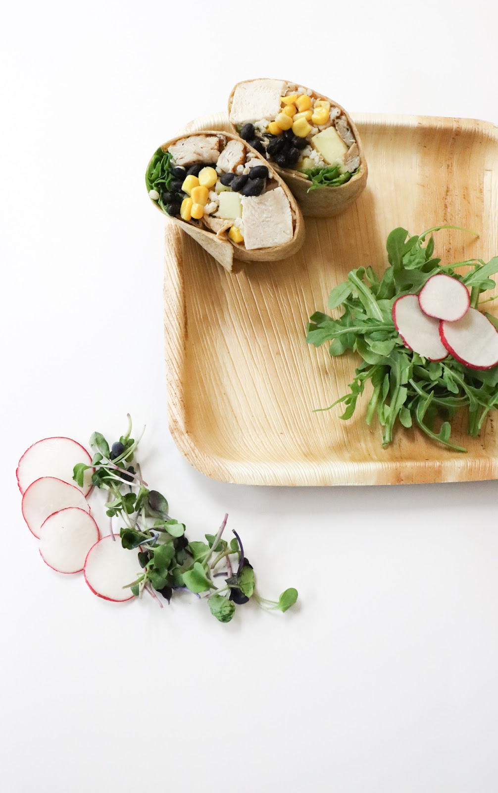 Cafe Sunfish | restaurant | 2262 Rutherford Rd #102, Carlsbad, CA 92008, USA | 7604311918 OR +1 760-431-1918