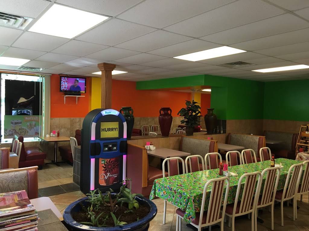 Marisqueria Los Cabos | restaurant | 3355 N Central Ave, Chicago, IL 60634, USA | 7734819074 OR +1 773-481-9074