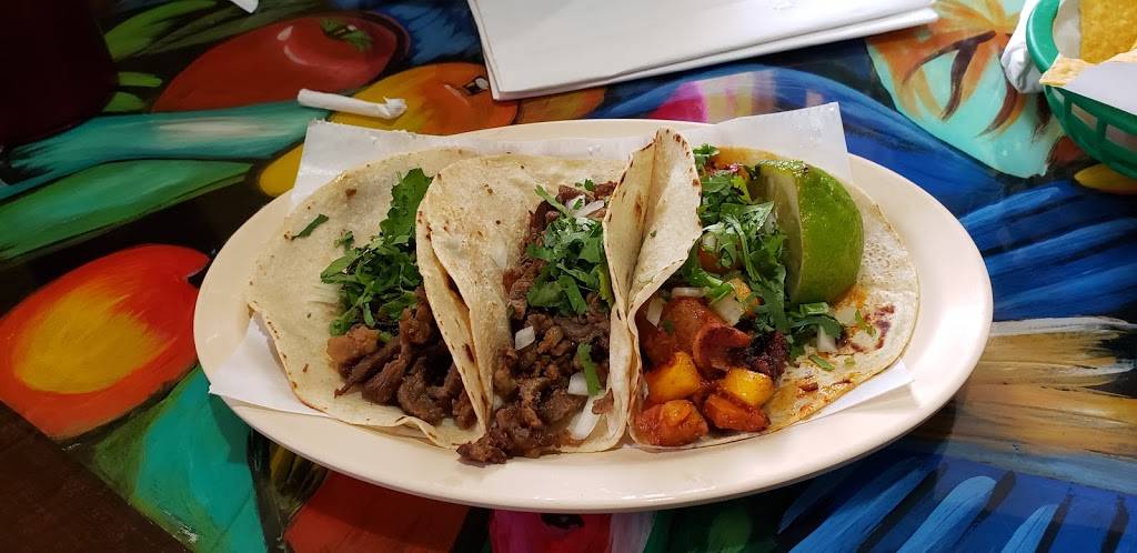 El Maguey | restaurant | 3920 N High School Rd, Indianapolis, IN 46254, USA | 3176024045 OR +1 317-602-4045