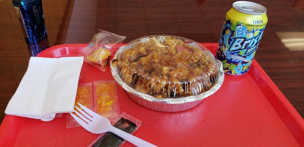 King Wok | restaurant | 33 Covert Ave, Floral Park, NY 11001, USA | 5164883388 OR +1 516-488-3388