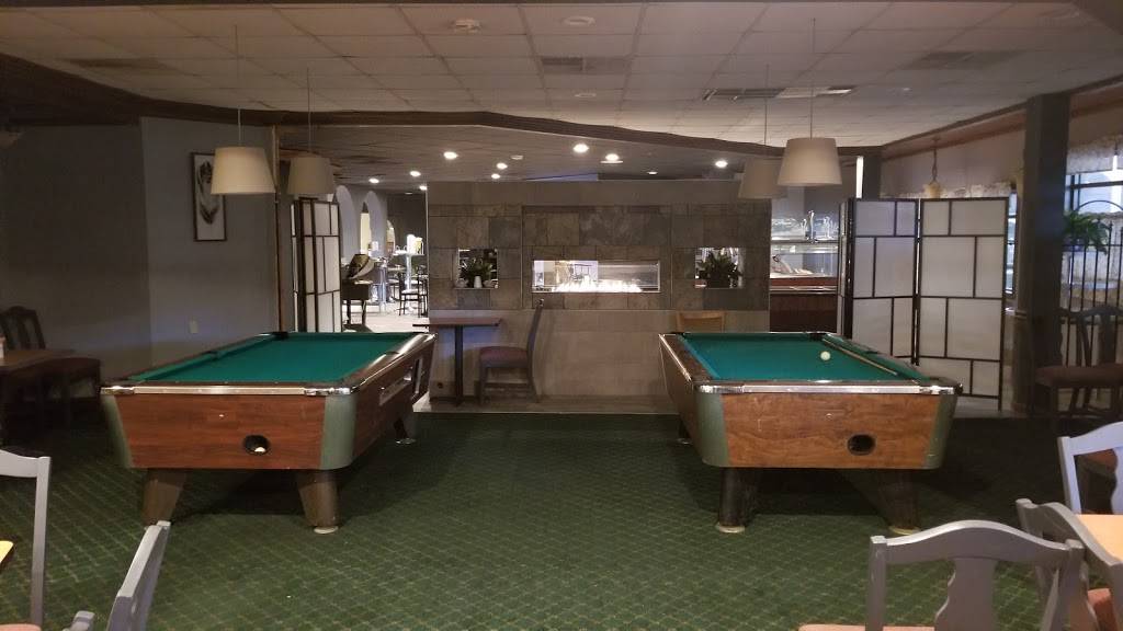 Siscos Tapas y Vino | restaurant | 300 Broadway Ave, Mattoon, IL 61938, USA | 2172348600 OR +1 217-234-8600