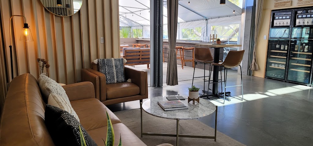 Region. | restaurant | 180 Morris St Suite 170, Sebastopol, CA 95472, USA | 7073296724 OR +1 707-329-6724