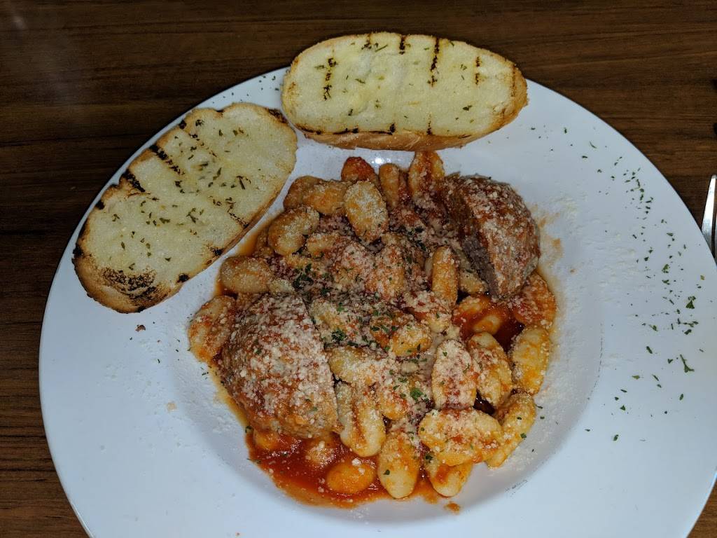 San Francisco Panini | meal takeaway | 485 Silvercreek Pkwy N #12, Guelph, ON N1H 7K5, Canada | 5192658325 OR +1 519-265-8325