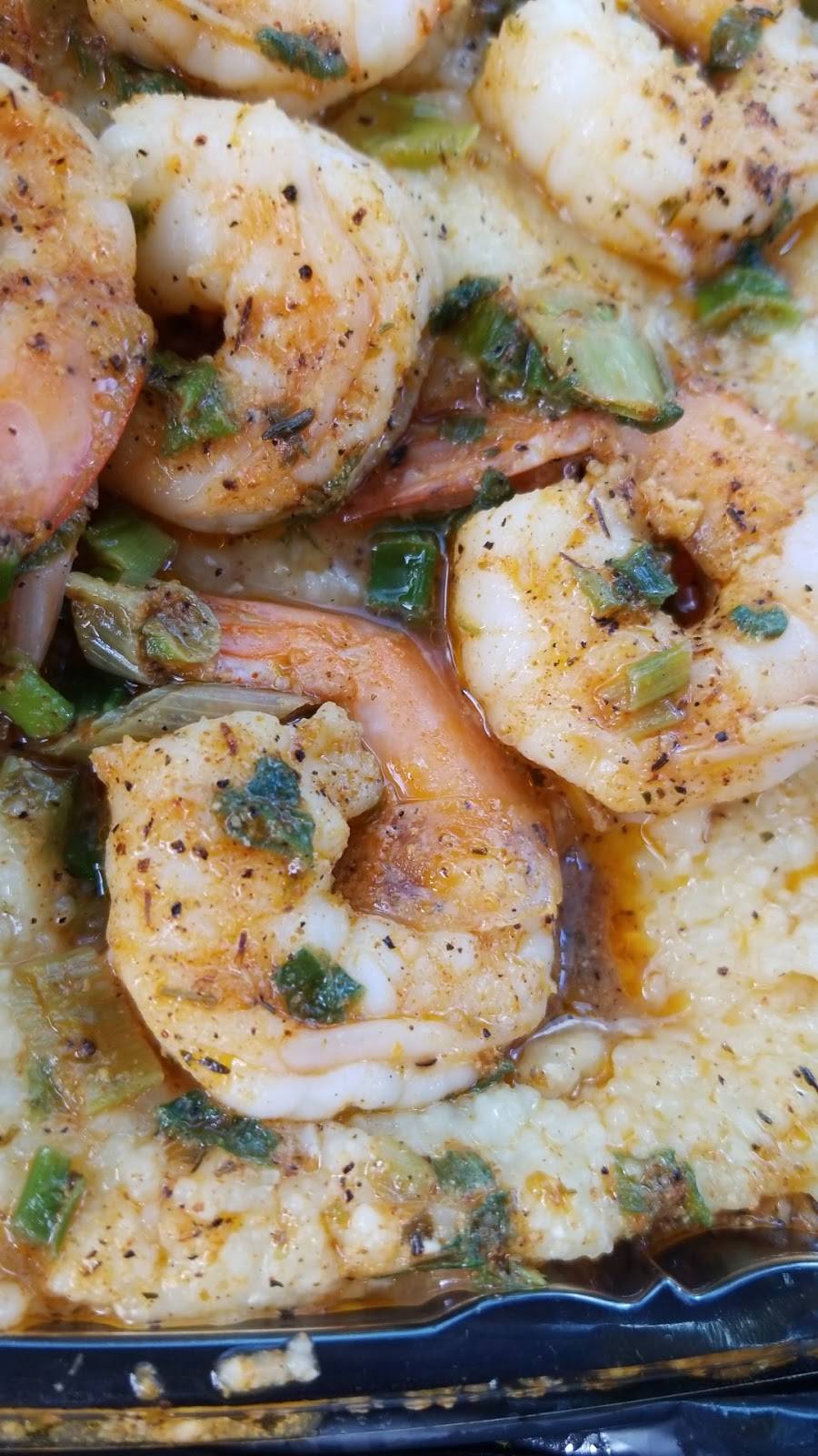 Pappa’s Waffles & Seafood | restaurant | 311 W Ashley St, Jacksonville, FL 32202, USA | 9043742948 OR +1 904-374-2948