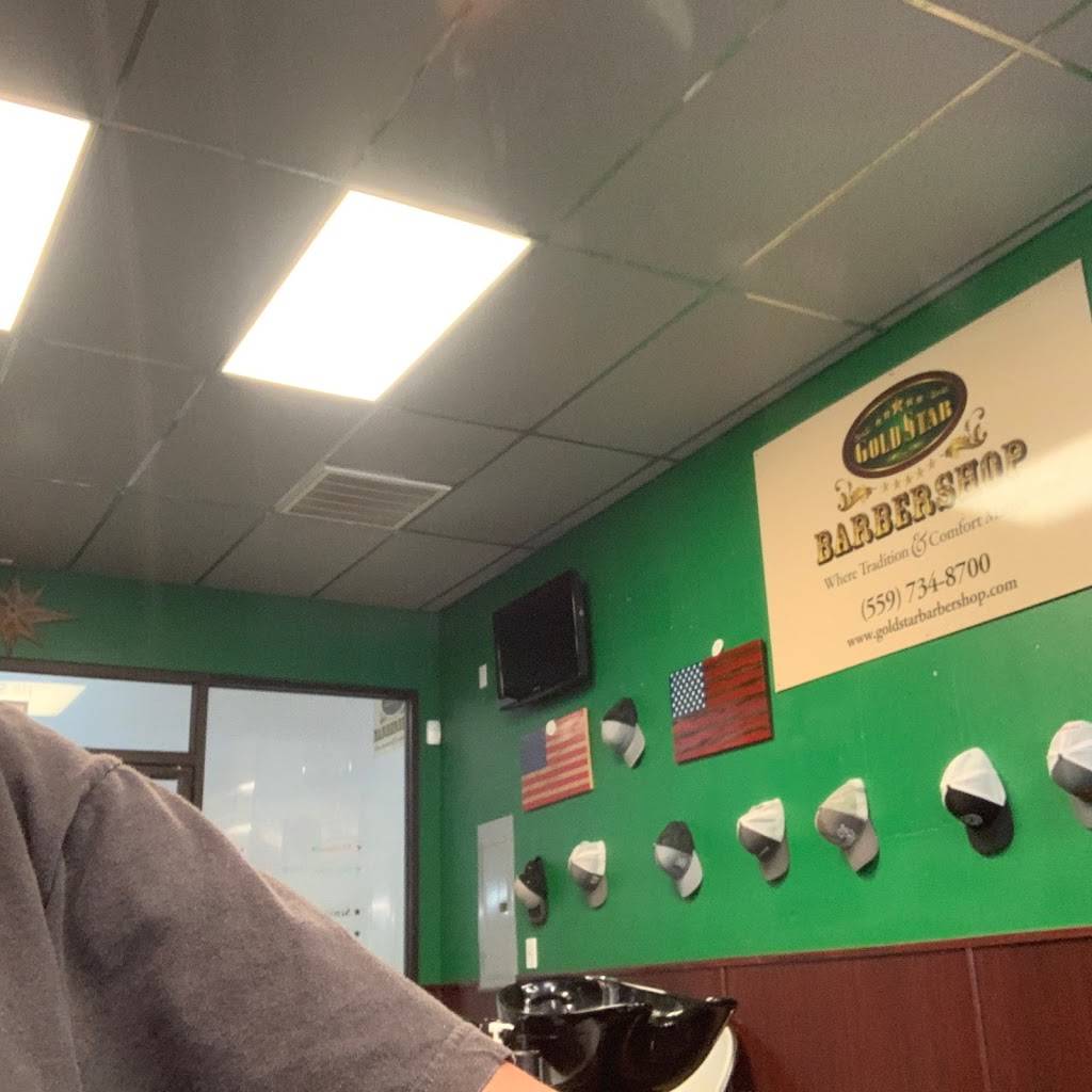 Green Apple Market | restaurant | 103 N Court St, Visalia, CA 93291, USA | 5593727502 OR +1 559-372-7502