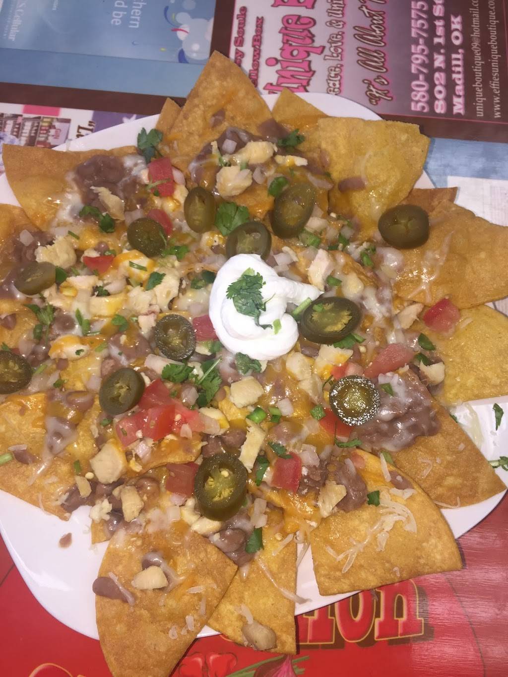 Taqueria Miranda | restaurant | 404 W Sherman Dr, Denton, TX 76201, USA | 9405140077 OR +1 940-514-0077