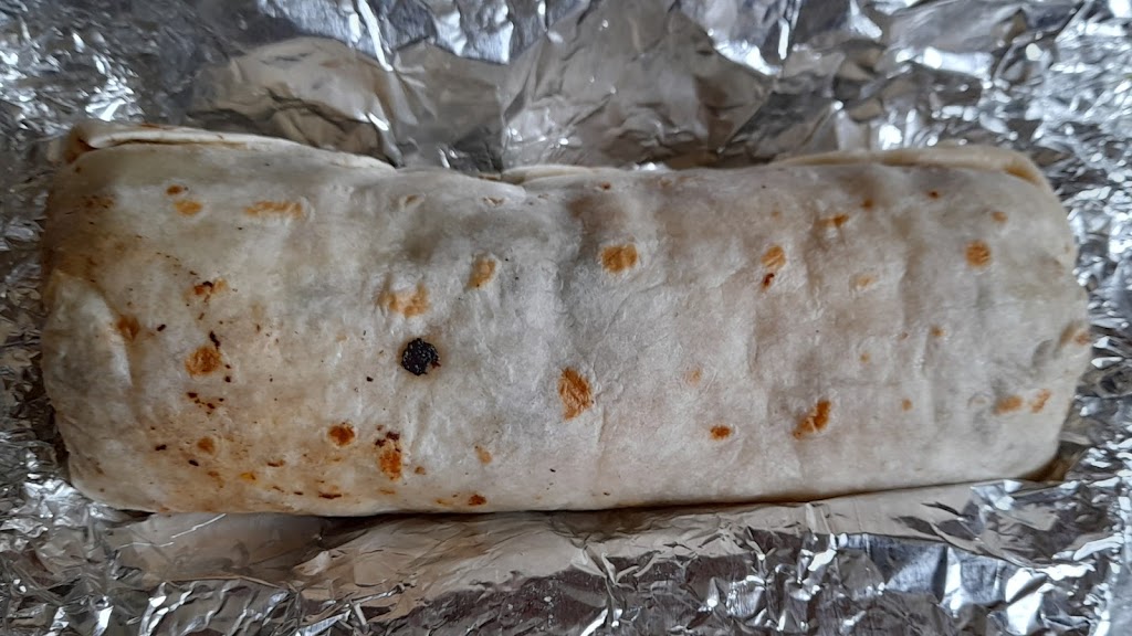 Taqueria El Gran Amigo | restaurant | 72b Serramonte Center, Daly City, CA 94015, USA | 6507314842 OR +1 650-731-4842