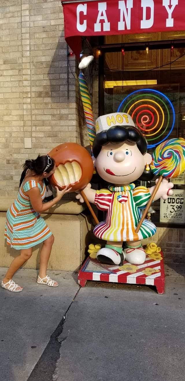 Loon Cafe St. Paul | restaurant | 426 St Peter St, St Paul, MN 55102, USA | 6513304777 OR +1 651-330-4777