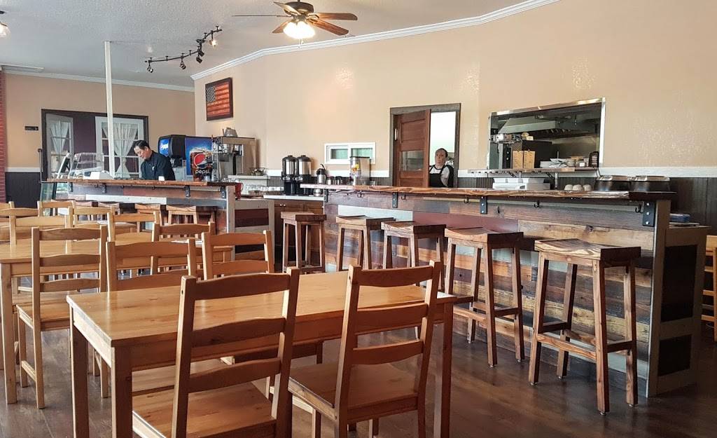 Peggys Place | restaurant | 3010 Evergreen Way, Washougal, WA 98671, USA | 3602105500 OR +1 360-210-5500