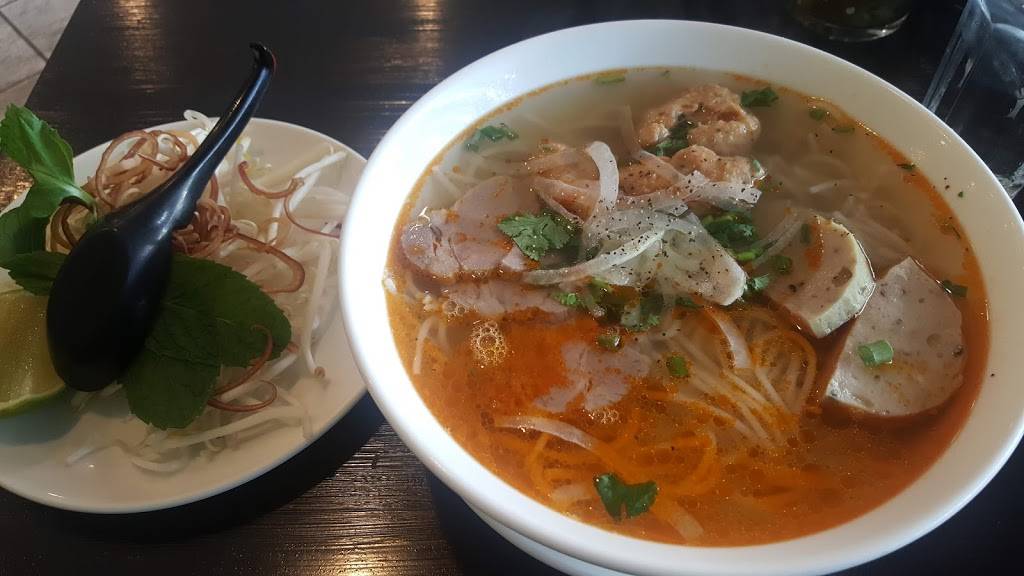 Savory Wraps | restaurant | 2066 Tully Rd, San Jose, CA 95122, USA | 4082231292 OR +1 408-223-1292