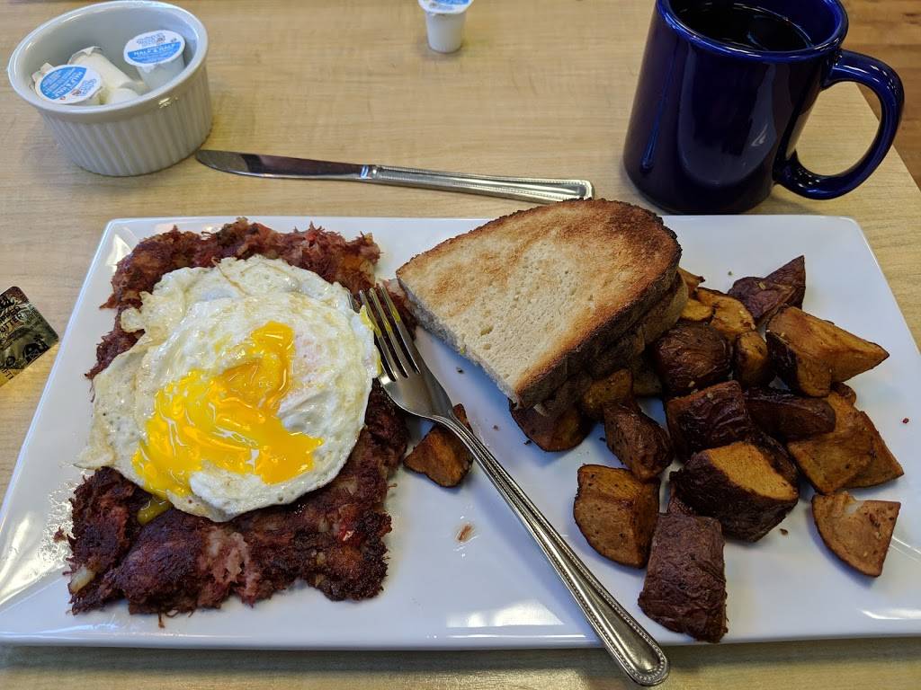 The Grateful Dedham Diner | restaurant | 573 High St, Dedham, MA 02026, USA | 7813752108 OR +1 781-375-2108