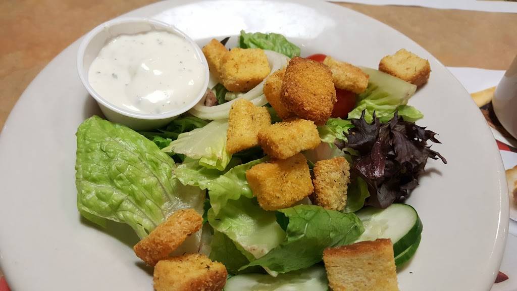 Valley Dairy Restaurant | restaurant | 1224 Scalp Ave, Johnstown, PA 15904, USA | 8142662823 OR +1 814-266-2823