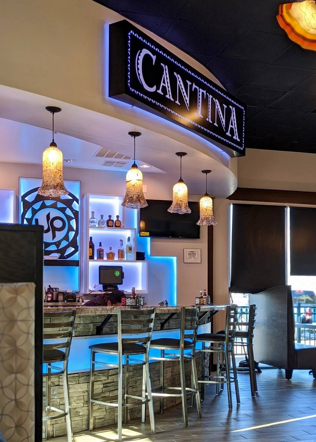 Uncle Pacos Mexican Grill | restaurant | 8222 E 103rd St Ste 129, Tulsa, OK 74133, USA | 9189435588 OR +1 918-943-5588