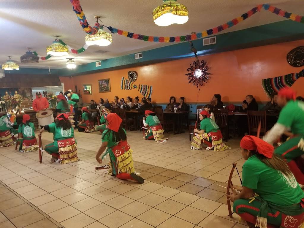 El Sarape 2 | restaurant | 3248 Isleta Blvd SW, Albuquerque, NM 87105, USA | 5058778871 OR +1 505-877-8871