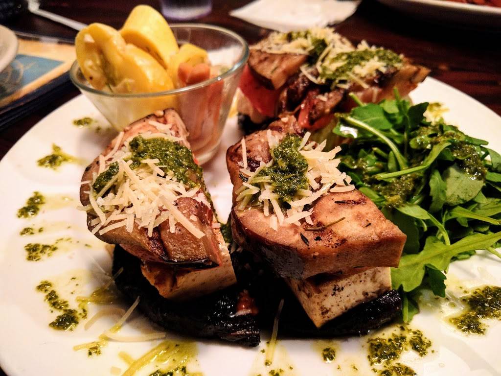 Northwest Grille | restaurant | 5115 NW 39th Ave, Gainesville, FL 32606, USA | 3523760500 OR +1 352-376-0500