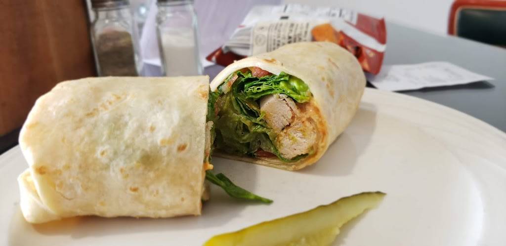 Smokeys Neighborhood Grill | restaurant | 501 E Bangs Ave, Modesto, CA 95356, USA | 2095546999 OR +1 209-554-6999