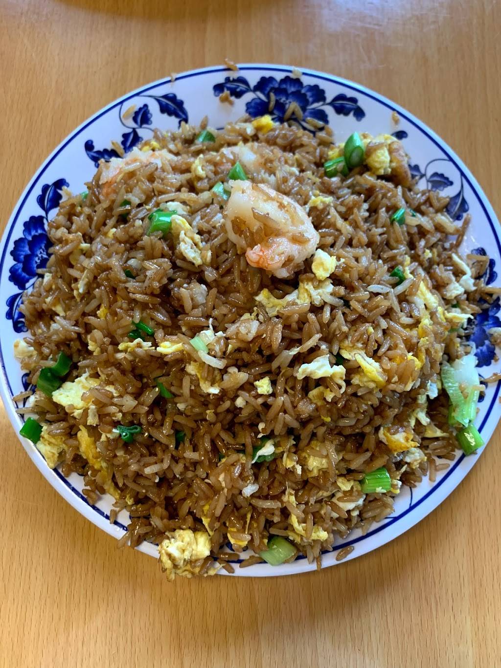 Hong Kong House | restaurant | 8887 Folsom Blvd # 1, Sacramento, CA 95826, USA | 9163613388 OR +1 916-361-3388