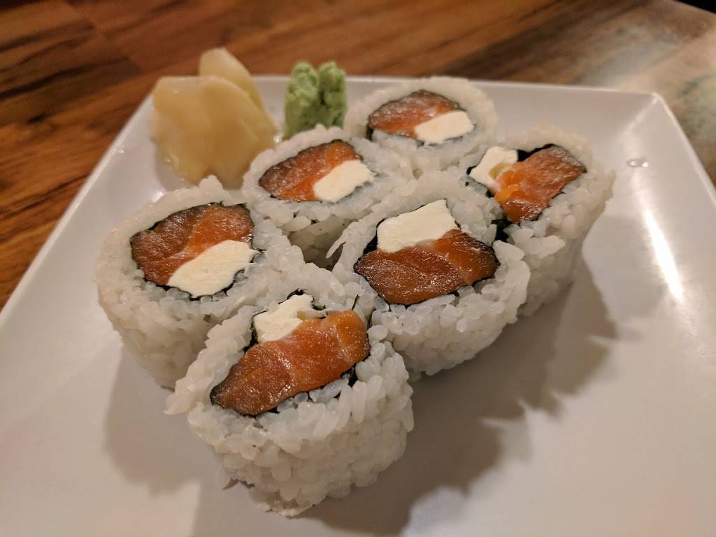 Izakaya Mai | restaurant | 212 2nd Ave, San Mateo, CA 94401, USA | 6503472511 OR +1 650-347-2511