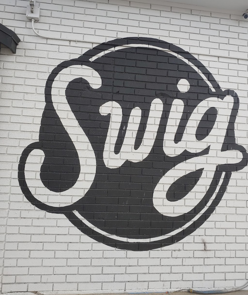 Swig | bakery | 5575 S 900 E, Salt Lake City, UT 84117, USA | 3853272464 OR +1 385-327-2464