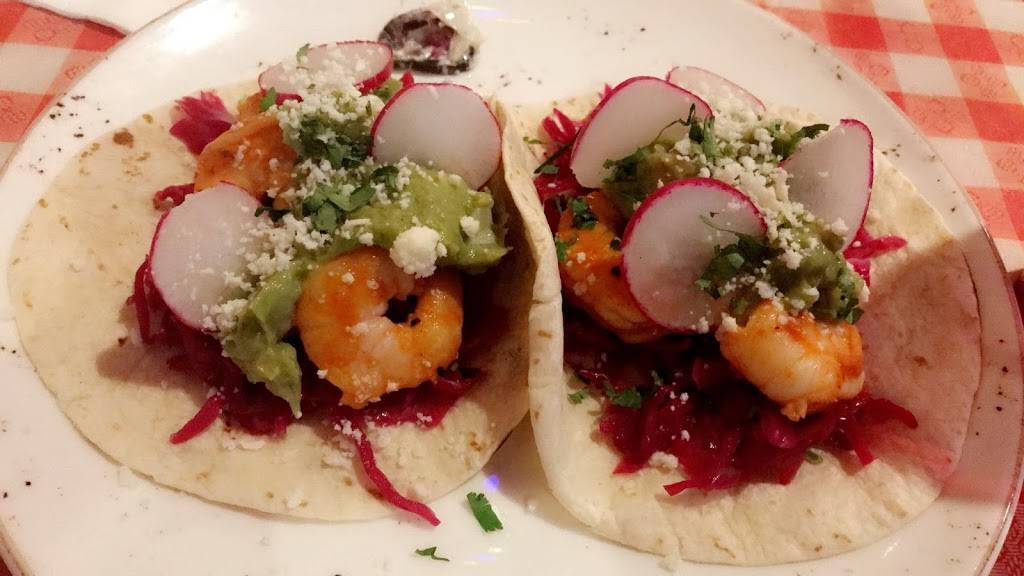 Taqueria Del Norte | restaurant | 2859 Holme Ave, Philadelphia, PA 19152, USA | 2675384788 OR +1 267-538-4788