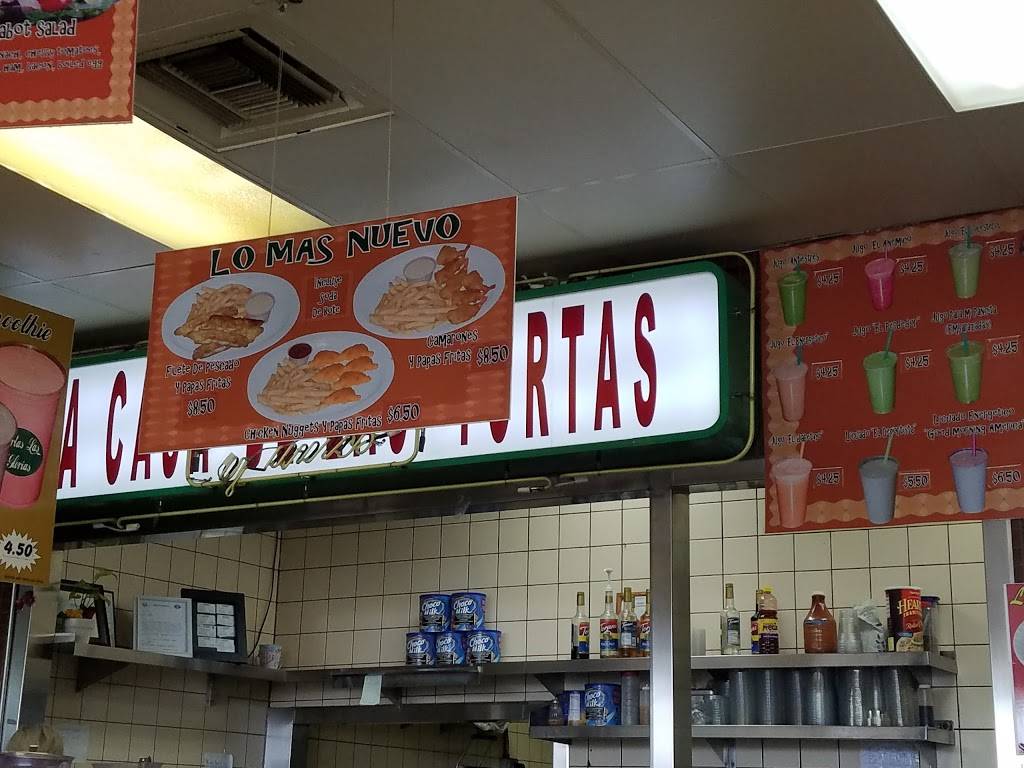 Tortas Las Glorias | restaurant | 1511 S Riverside Ave, Rialto, CA 92376, USA | 9098201894 OR +1 909-820-1894