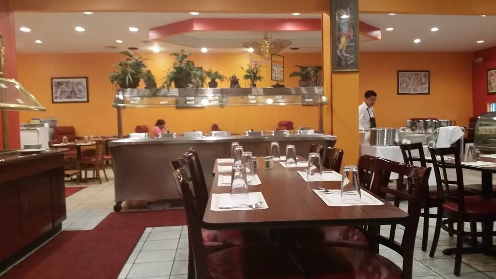 Udipi Cafe | restaurant | 5959 Hillcroft St, Houston, TX 77036, USA | 7133345555 OR +1 713-334-5555