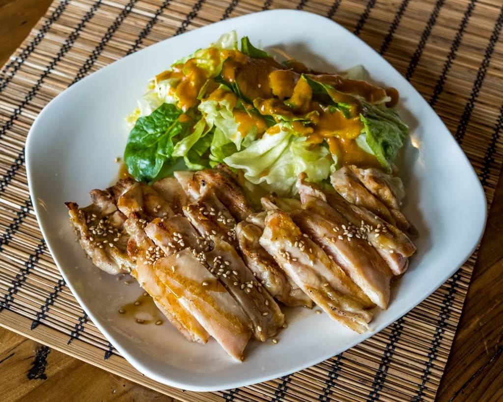 Takohachi Japanese Restaurant | restaurant | 3249 Columbia Pike, Arlington, VA 22204, USA | 5713127678 OR +1 571-312-7678