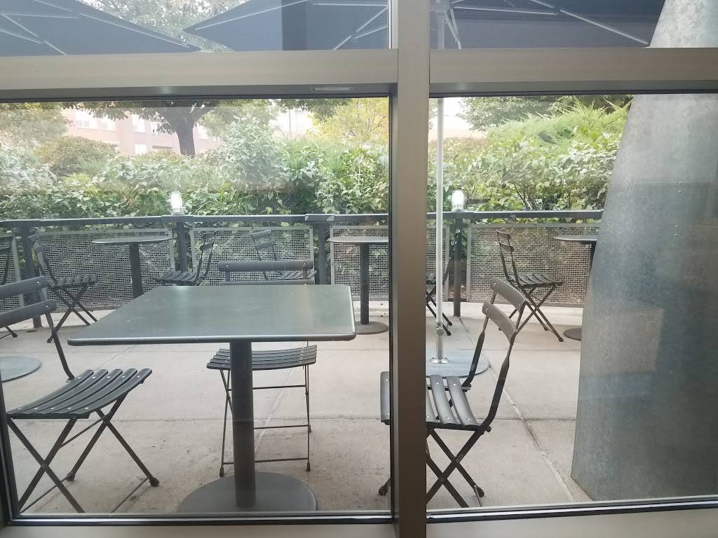 Chipotle Mexican Grill | restaurant | 8000 E Belleview Ave Ste F20, Greenwood Village, CO 80111, USA | 3036943094 OR +1 303-694-3094