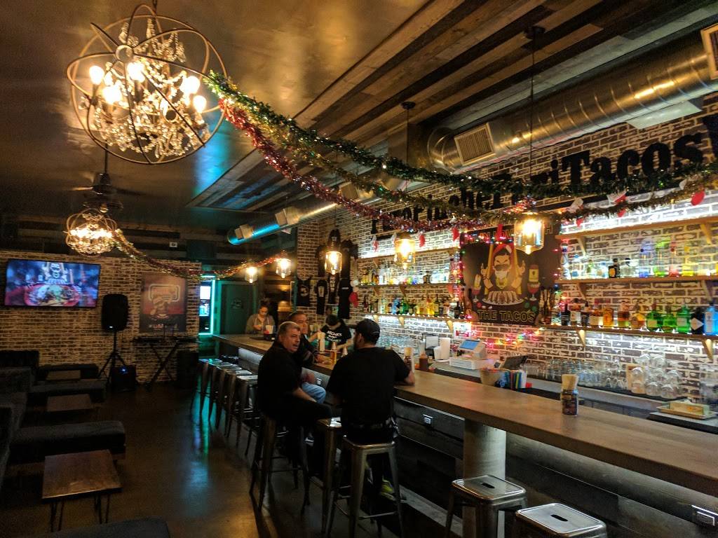 Tacos Way | restaurant | 21604 Roscoe Blvd, Canoga Park, CA 91304, USA | 8183400216 OR +1 818-340-0216