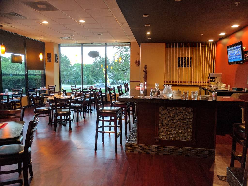 M&W Thai Restaurant | restaurant | 22W535 Butterfield Rd, Glen Ellyn, IL 60137, USA | 6304749115 OR +1 630-474-9115
