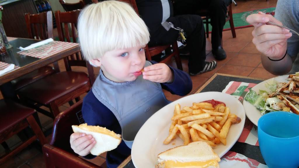 Franks | restaurant | 154 S Plank Rd, Newburgh, NY 12550, USA | 8455621500 OR +1 845-562-1500