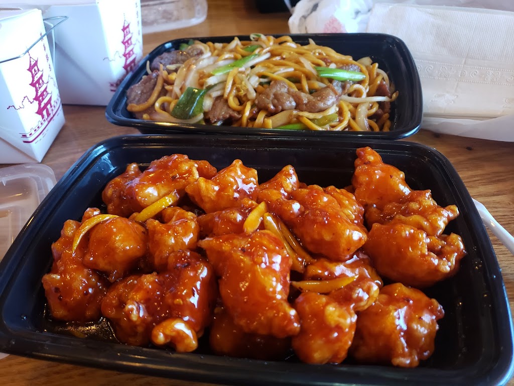 Tokyo Sushi House | restaurant | 5100 Lapalco Blvd, Marrero, LA 70072, USA | 5043473999 OR +1 504-347-3999