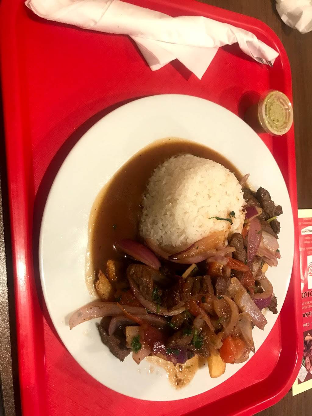 Emmas Chicken Restaurant | restaurant | 279 S Van Dorn St, Alexandria, VA 22304, USA | 7037510100 OR +1 703-751-0100