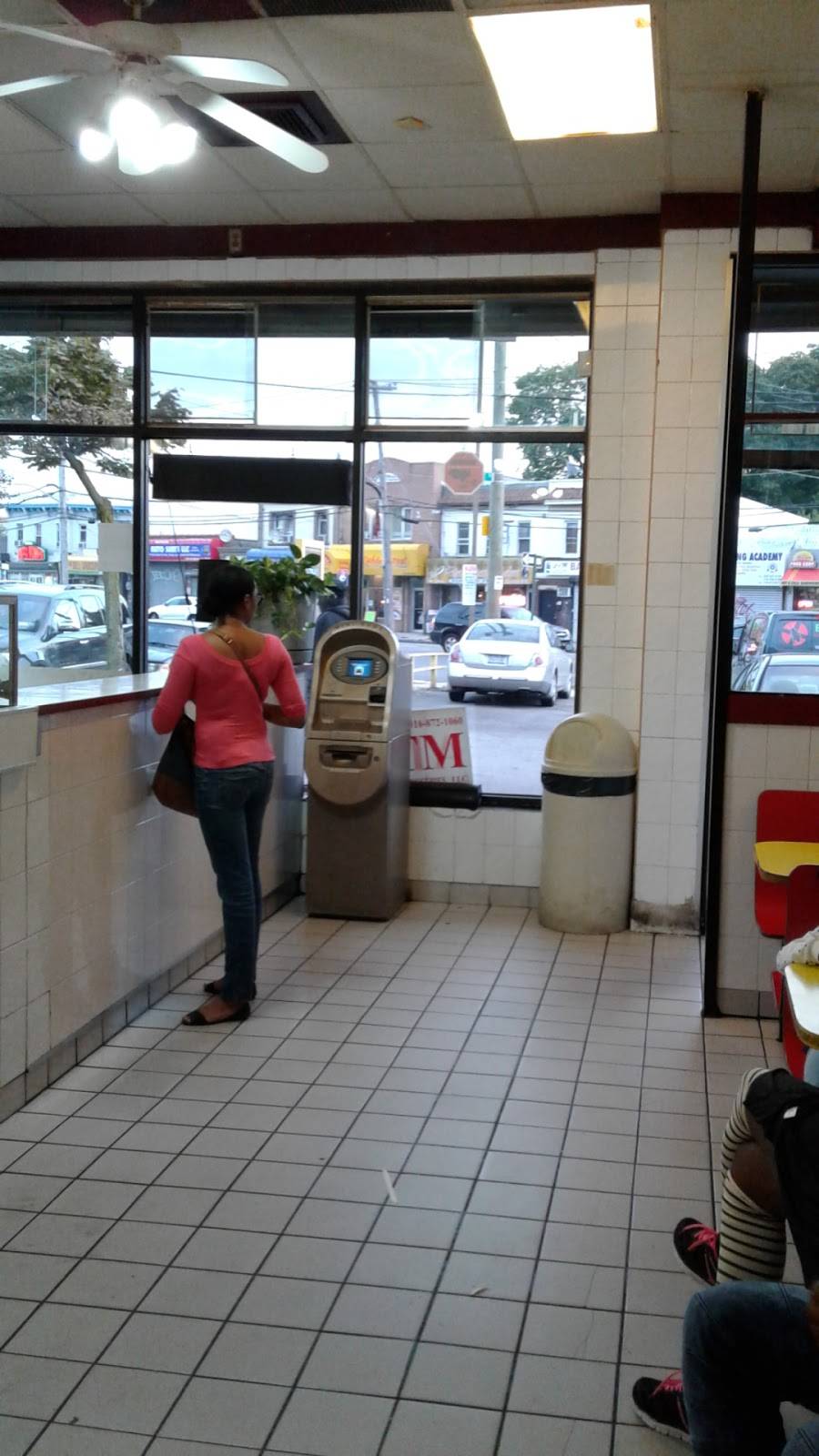 Dee & Ls Pizza Plus | restaurant | 146-21 Rockaway Blvd, Jamaica, NY 11436, USA | 3477458219 OR +1 347-745-8219