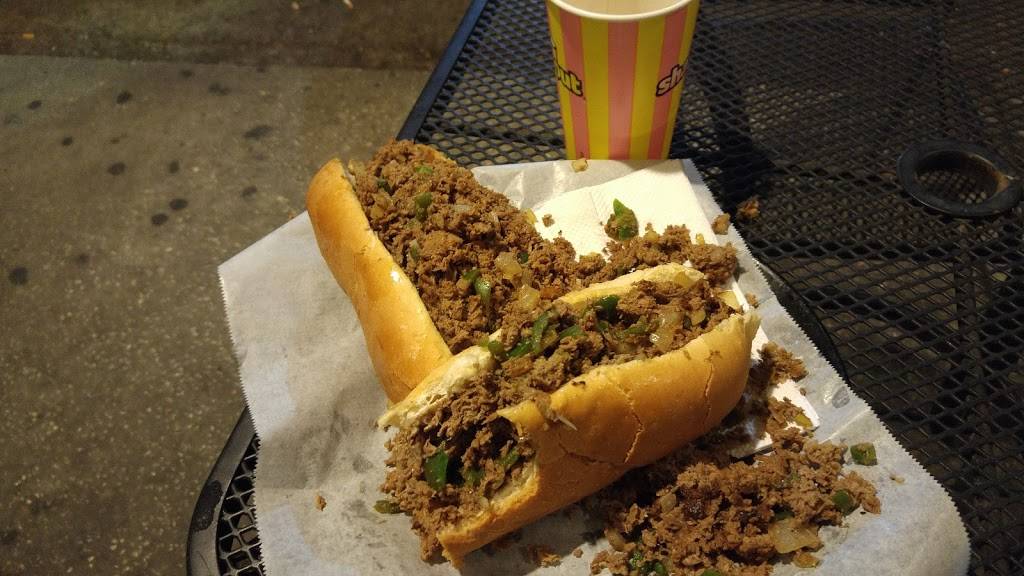 Shlomo Subs | restaurant | 2706 US-19 ALT, Palm Harbor, FL 34683, USA | 7277710200 OR +1 727-771-0200