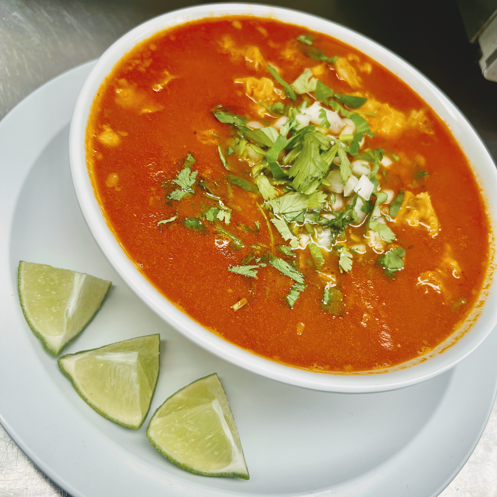 Taqueria Floritas | restaurant | 1721 Race St, Cambridge, MD 21613, USA | 2409063506 OR +1 240-906-3506