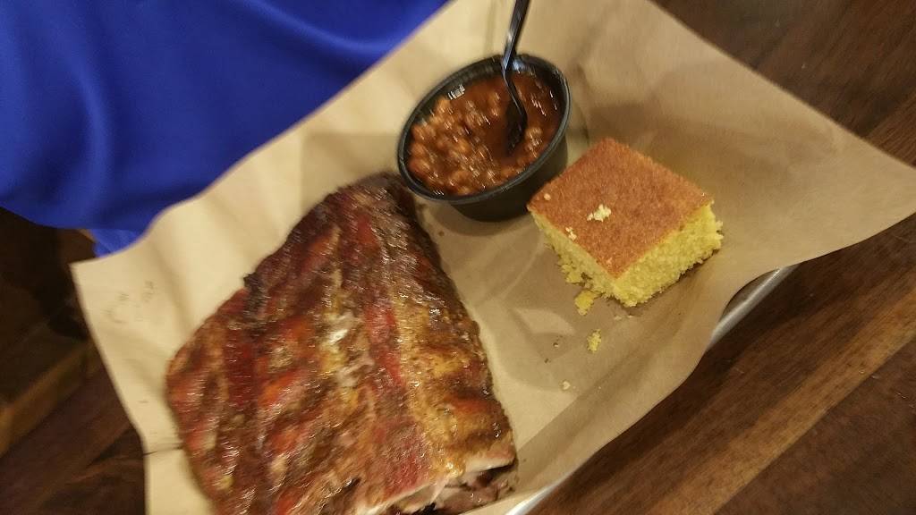 MISSION BBQ | restaurant | 116 S Independence Blvd, Virginia Beach, VA 23462, USA | 7574909050 OR +1 757-490-9050