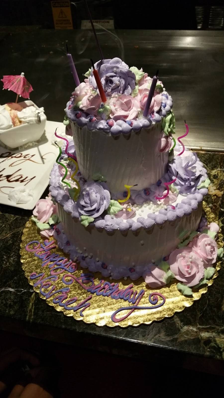 Shogun Restaurant | restaurant | 275 Teller St #130, Corona, CA 92879, USA | 9517373888 OR +1 951-737-3888