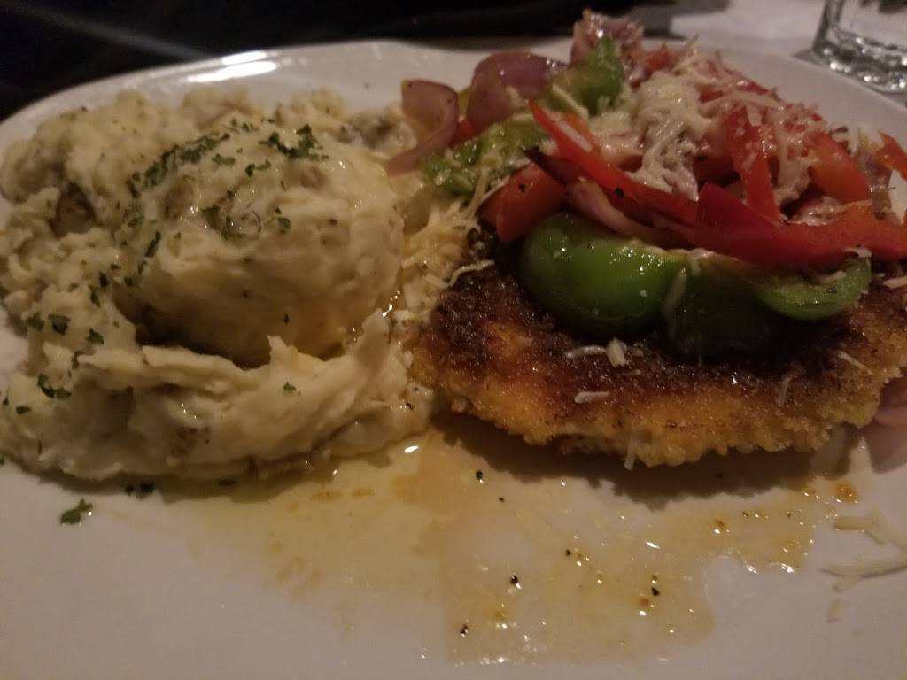 Sandras on the Park | restaurant | 10049 W Forest Home Ave, Hales Corners, WI 53130, USA | 4142358889 OR +1 414-235-8889