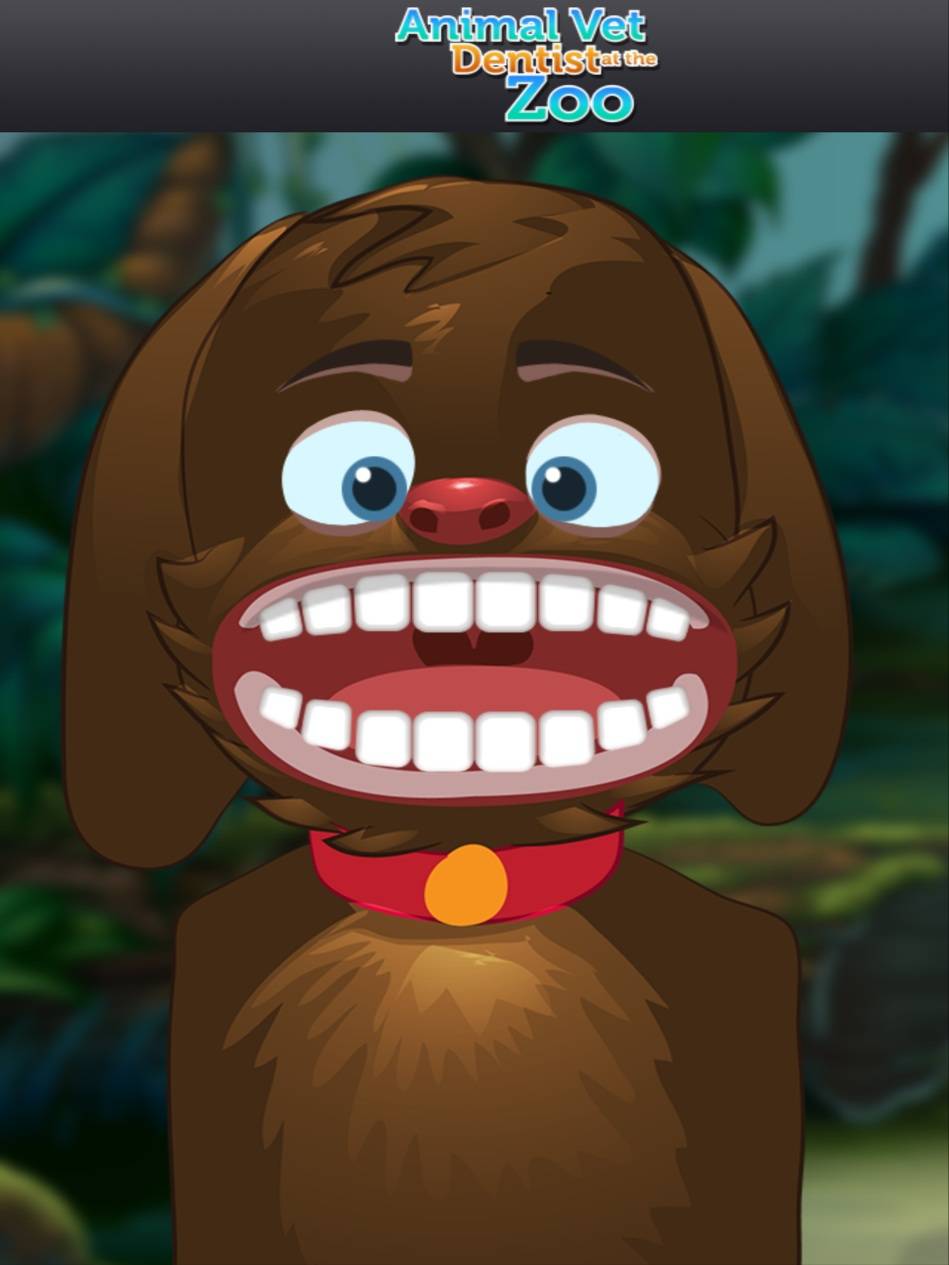 Subway Restaurants | restaurant | 3102 Avenue U, Brooklyn, NY 11229, USA | 7183681217 OR +1 718-368-1217