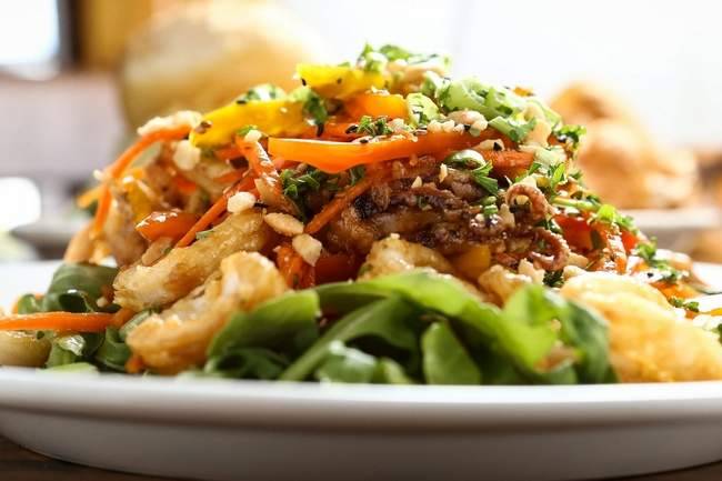 Depot Street Tavern | restaurant | 45 Depot St, Milford, MA 01757, USA | 5084886844 OR +1 508-488-6844