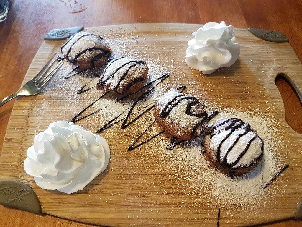 The Carving Board Tarzana | cafe | 18607 Ventura Blvd #100, Tarzana, CA 91356, USA | 8183423200 OR +1 818-342-3200