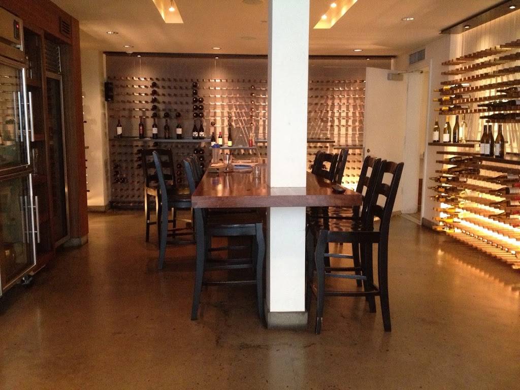 Local Kitchen & Wine Merchant | night club | 330 1st St #1, San Francisco, CA 94105, USA | 4157774200 OR +1 415-777-4200