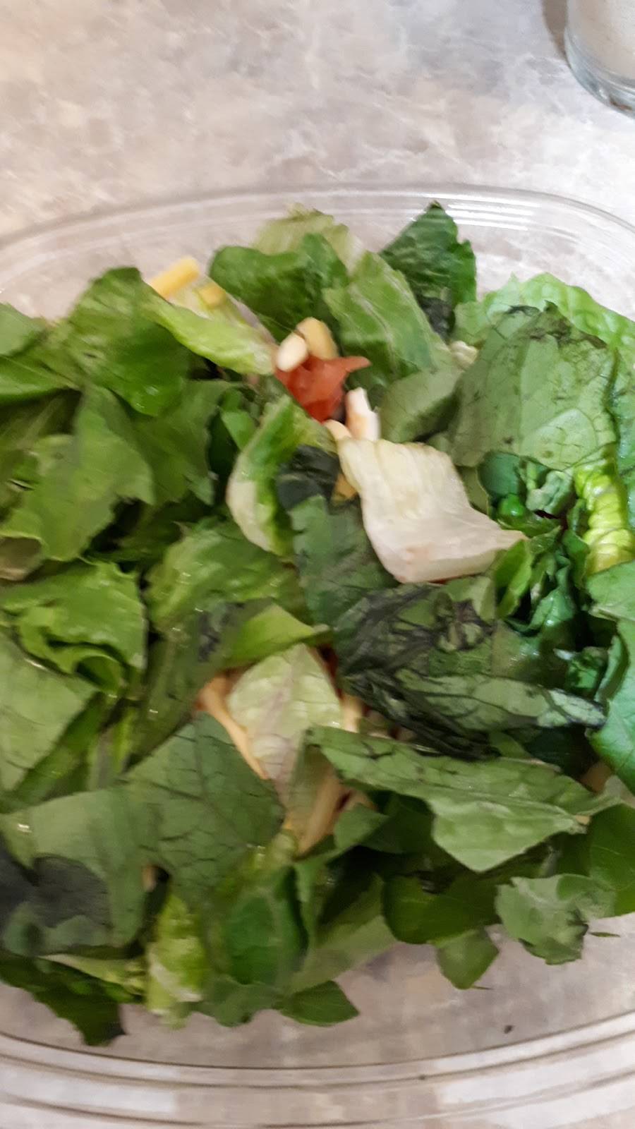 Wendys | restaurant | 3101 Territory Ln, El Reno, OK 73036, USA | 4052768005 OR +1 405-276-8005